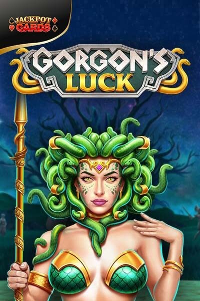 Gorgons Luck