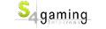 S4 Gaming